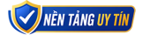Chuyển Khoản Cá Cược Bóng Đá Momo Và Các Phương Thức Thanh Toán Phổ Biến